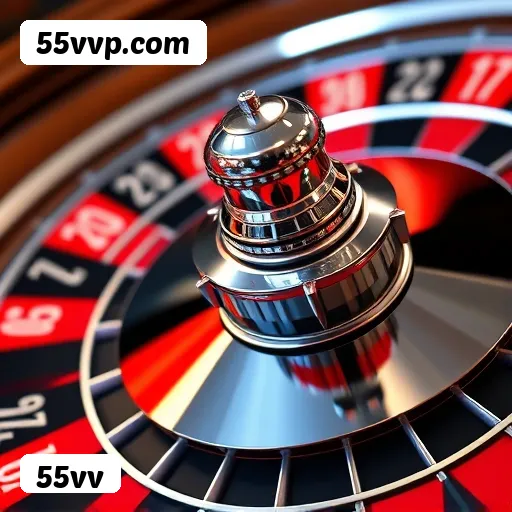 Níveis do programa VIP da 55vv