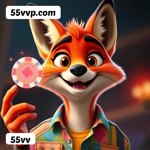 Principais provedores de slots da 55vv - NetEnt, Pragmatic Play, Play'n GO